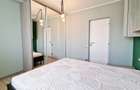 Apartament 2 camere la 5 minute de Parcul Kiseleff - 7