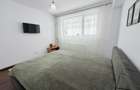 De închiriat | Apartament 3 camere renovat | Șos. Pantelimon | - 2