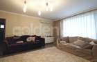 Apartament spatios si luminos cu 2 camere - 1