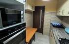 Închiriere Apartament 2 camere în Drumul Taberei - 2