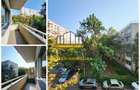3 camere-0%  comison-garaj 24mp-350m metrou R. Doamnei-langa Parc Istru - 9