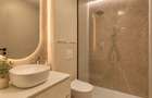 ARQA by MRS Residence | Apartament premium cu 2 camere | Terasă generoasă | - 16