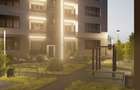 Apartament cu 3 camere 2 bai si terasa de vanzare in Sibiu - 10