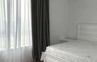 Apartament 3 camere Luxuria-Domenii - 4