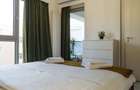 COMISION 0% - CALEA VICTORIEI - BLOC NOU 2021 - 2 CAMERE - 10