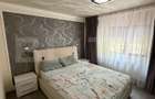 Apartament 3 camere, 70 mp, zona IC Frimu - 7