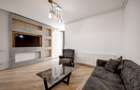 Apartament 3 camere de vanzare in 4City North (67) Comision 0. - 3