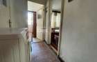 Apartament 3 camere | Militari | 500 m Metrou Păcii | 4/4 - 2