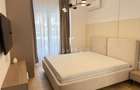 First Estate Pipera | 3 camere | Parcare inclusa | De Inchiriat | - 9