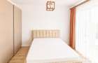 Apartament 2 camere | COMISION 0% | Prima Arena | Bloc Nou - 3