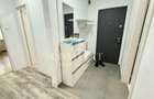 Apartament modern | PET FRIENDLY | 3 camere decomandat | str. Tășnad - 16