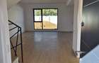 Vila Individuala 5 camere, dormitor parter LA CHEIE! - 4