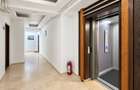 Apartament 2 camere Unirii - Alba Iulia