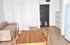 Apartament 2 camere de închiriat | Sibiu, Magnolia | 50 mp