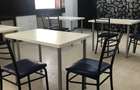 Mosilor, Eminescu, 200mp, parter, 2100euro/luna - 10
