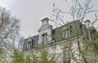 Vila Kiseleff - 2