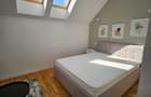 New Point Residence - Pipera | Vila 5 Camere | 2x Parcari | Curte - 14