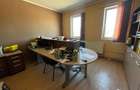 RECO Birouri de inchiriat - 12