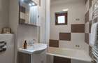 2 camere de inchiriat | zona Aviatorilor | prima inchiriere - 5