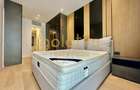 ONE VERDI/Apartament 4camere/BARBU VACARESCU/SUPERB SI LUMINOS/2Locuri Parcare - 8