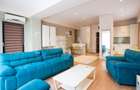 Inchiriere apartament 2 camere | Premium | Barbu Vacarescu, Promenada Mall