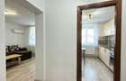 Apartament 3 camere MV1, Zona Trilak - Str. R. Ferdinand I - Carei - 3