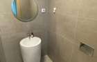 Apartament 3 camere Lux in Complexul Parcului 20 - 7
