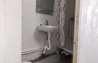 Camera de camin  de vanzare  Bularga Baza III, - 6