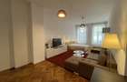 EXCLUSIVITATE. Apartament interbelic. Confort și eleganță. UMF - 6