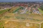 Teren de 416 mp in zona Bujac, fs 17m,  Cartier nou - 4
