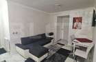 Apartament cu 3 camere, mobilat si utilat, aer conditionat, zona Florilor - 1