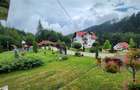 Pensiune Premium de vânzare în Sucevița, Bucovina | Afacere turis - 4