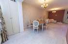 Apartament 3 camere | Bloc Nou | Herastrau - 5
