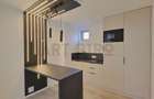 Zero comision, 149mp birou - comercial, Foisor, prima inchiriere, ISU - 9