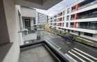 Apartament cu 2 camere in Pipera - 6