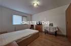 Apartament plus spatiu comercial de inchiriat , zona Primo , Constanta - 9