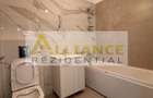 {FINALIZAT} Apartament cu 3 camere - 2 bai | STB 440 - 480 - 9
