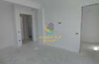 Vila  individuala 3 camere- teren 200mp - 17