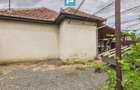 Casă solidă în Curtici cu teren de 1166 mp - 25
