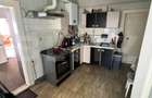 Ocazie! Casa in zona Premium! Gabor Aron! 140mp! - 9