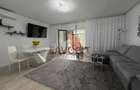 Duplex | 5 camere | Mobilat | Toate utilitatile | Asfalt | Utvin | - 2