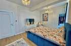 Vila premium  | 720 mp | LUX | Hereditas – Ipotesti | ID: 790 - 6