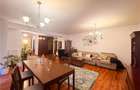 Apartament de inchiriat 3 camere Floreasca Central Park - 7