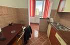 Apartament 2 camere, decomandat, cu parcare, etaj intermediar-Grivitei - 5