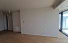 Apartament de vacanta - 2 camere, Statiunea Olimp - la doar 100 m de malul mari - 2