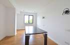 Apartament 2 camere I AVIATIEI I Bloc 2021 I 68 mp I Decomandat - 9