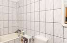 COMISION 0%|Investitie| 3 Apartamente|150 mp utili|Zona Brancoveanu - 5