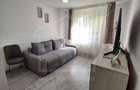 Apartament 3 camere, Manastur, 2 boxe la subsol - 9