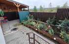 Apartament 2 camere, DECOMANDAT, GRADINA, FOISOR, LOC PARCARE - Lunca Cetatuii - 5