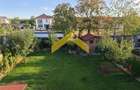 CASA DE VANZARE-VIA CARMINA LA CHEIE-COMISION 0%